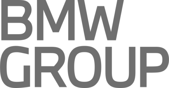 BMWGroup-2021-Grey-555x289 Rückblick - 3. Systems Engineering Congress 