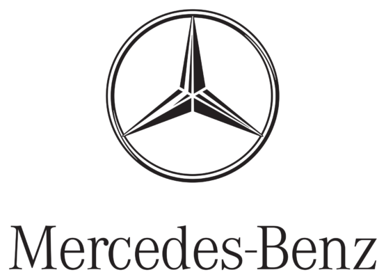 mercedes_benz-555x401 3. Systems Engineering Congress  