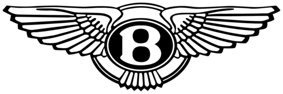 1200px-Bentley_logo-555x185 4. Systems Engineering Congress  
