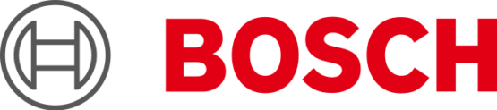 Bosch-logo-555x123 4. Systems Engineering Congress  