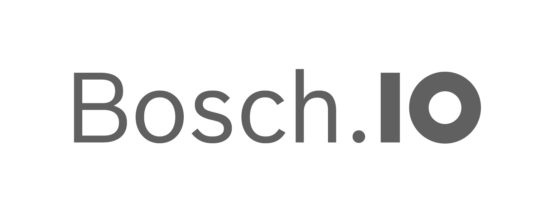 BoschIO_Logo-555x215 4. Systems Engineering Congress  