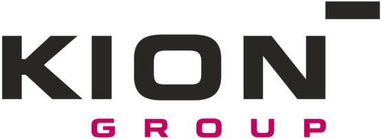 Kion_Group_logo-555x202 4. Systems Engineering Congress  