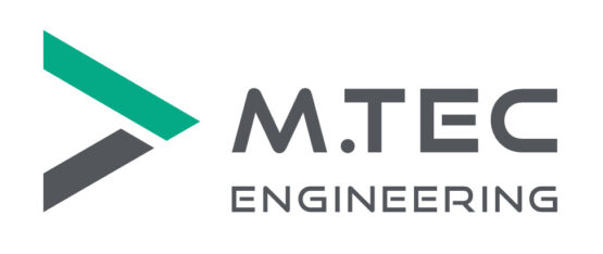 MTEC-Logo-HighRes-555x234 4. Systems Engineering Congress  