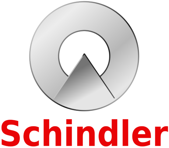 Schindler_logo-555x486 4. Systems Engineering Congress  