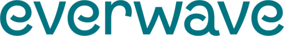 everwave_logo-555x71 SEC - Systems Engineering Congress  
