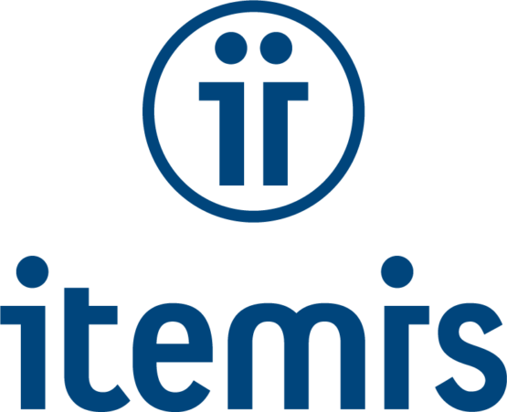 itemis-Logo-uebereinander-blau-rgb-555x451 SEC - Systems Engineering Congress  