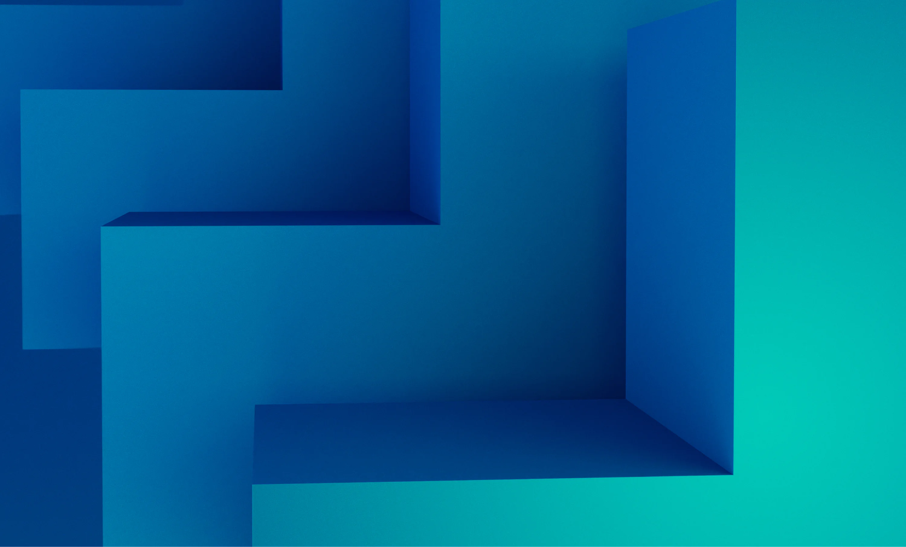 background visual
