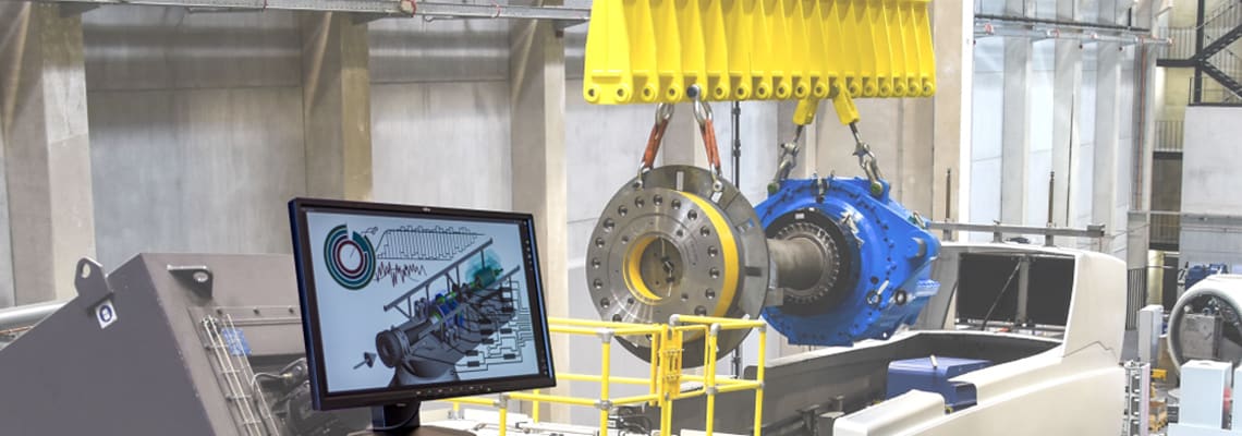 CSE_Monitor_schwebend_TITELBILD_N Center Systems Engineering  