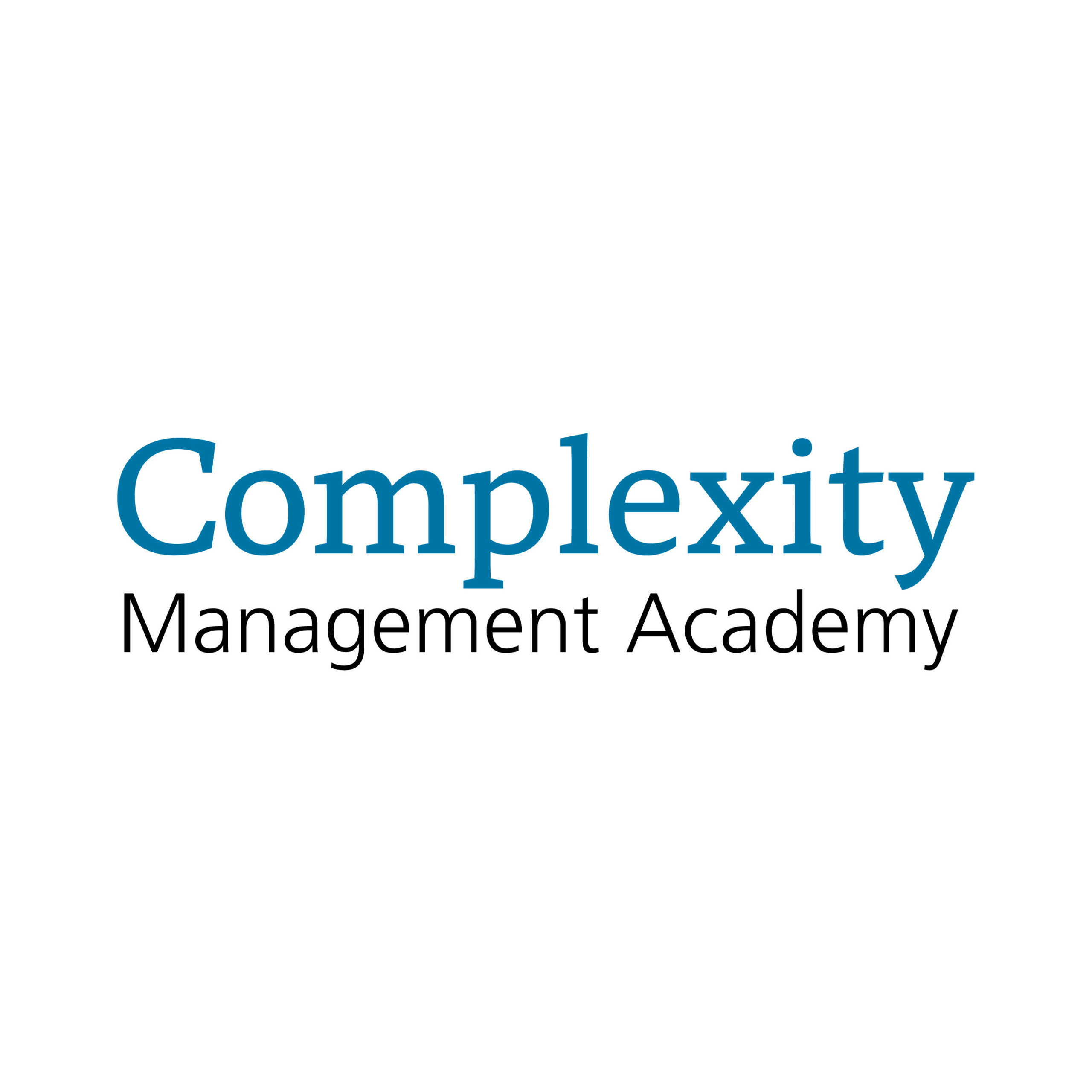 Logo-Complexity-Management-Academy_B-scaled Rückblick - 3. Systems Engineering Congress 