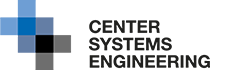 Center for Systems Engineering 