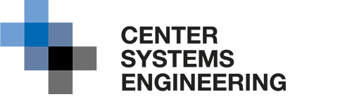 Center for Systems Engineering 