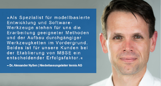 Nyßen555x299 Center Systems Engineering  