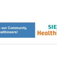 Pressemitteilung-Siemens-Healthineers-200x200 Home 