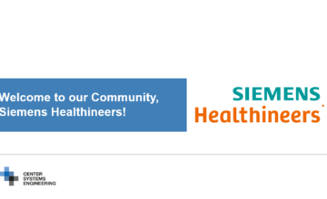 Pressemitteilung-Siemens-Healthineers-360x220 Aktuelles  