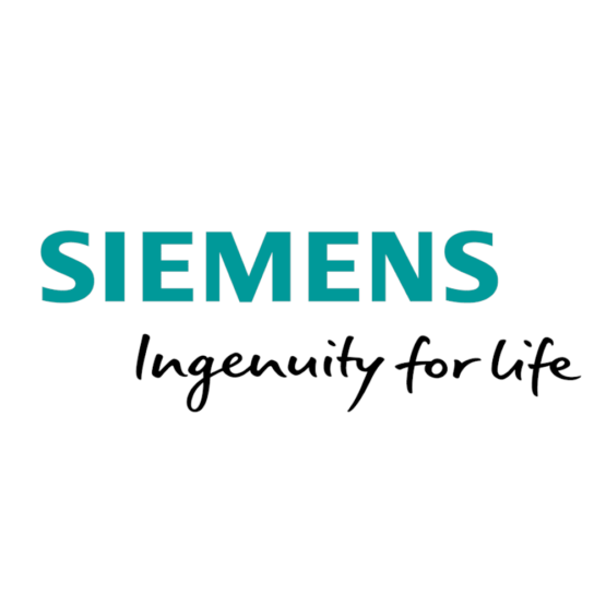 Siemens-PLM_logo-1-555x555 Siemens-PLM_logo  