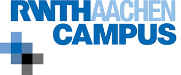 campus_logo@x2 Center Systems Engineering  