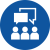 Community-100x100 5. Systems Engineering Congress  