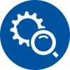 Forschung-Entwicklung-100x100 5. Systems Engineering Congress  