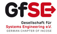 GfSE-Logo_Incose_print-200x120 KBM  