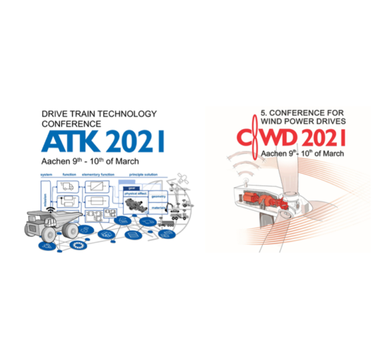 ATKCWD2021-555x505 ATKCWD2021  