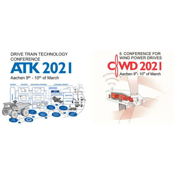 ATKCWD21-1-555x555 ATKCWD21  