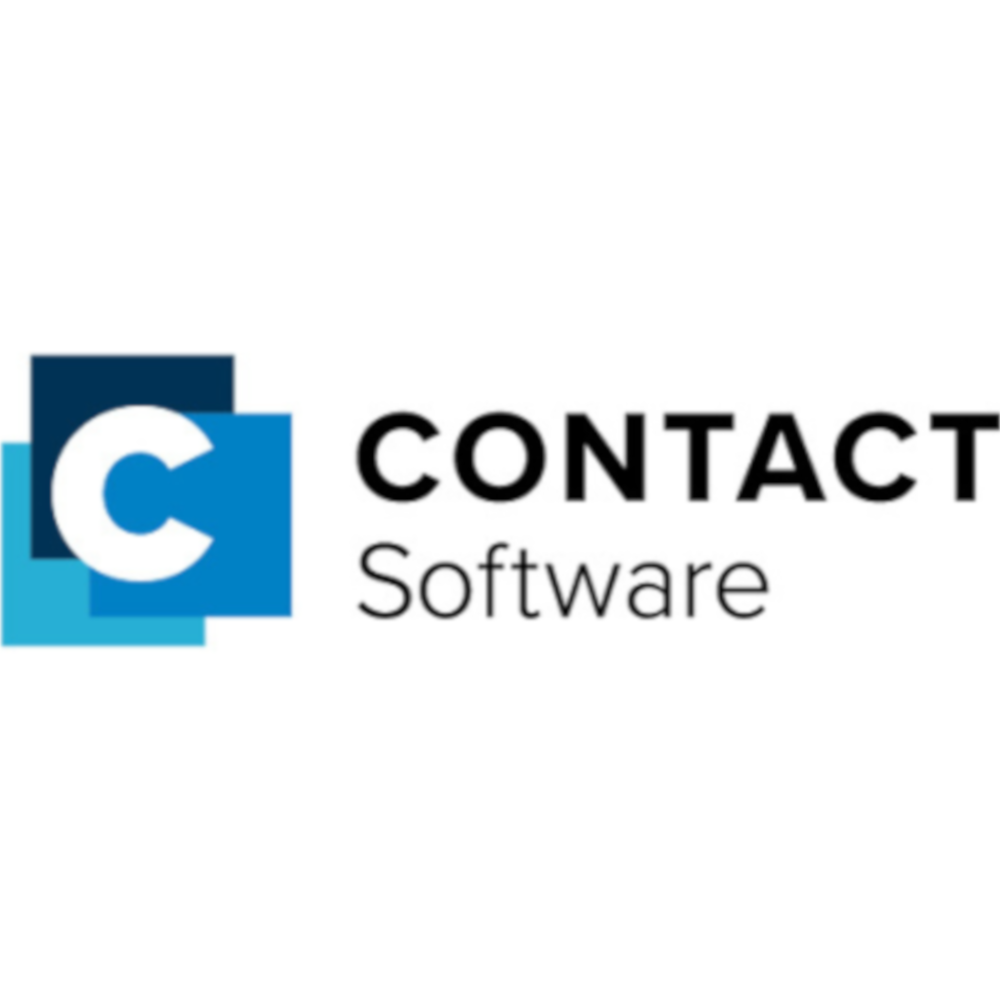 Contact-Software_logo 3. Systems Engineering Congress  