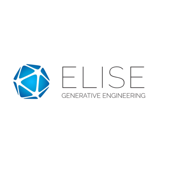 ELISE_logo-555x555 ELISE_logo  
