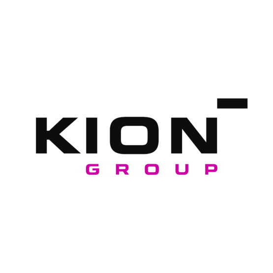KION_logo-555x555 KION_logo  