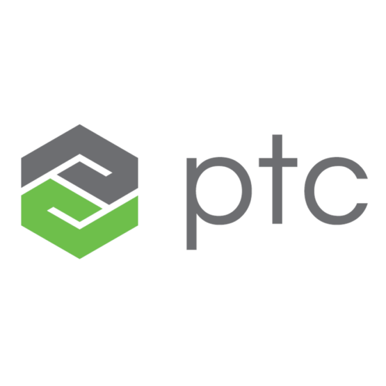 PTC_logo-555x555 PTC_logo  