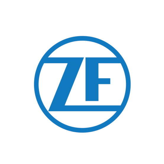 ZF_logo-555x555 ZF_logo  