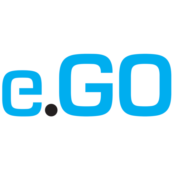 e.GO_logo-555x555 e.GO_logo  