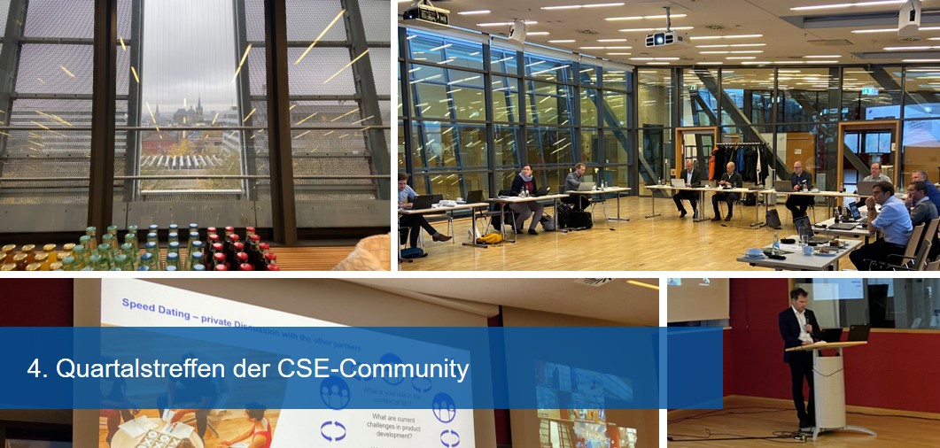SEC21_Pressemitteilung_Q4-Treffen.png 4th CSE Quarterly Meeting 