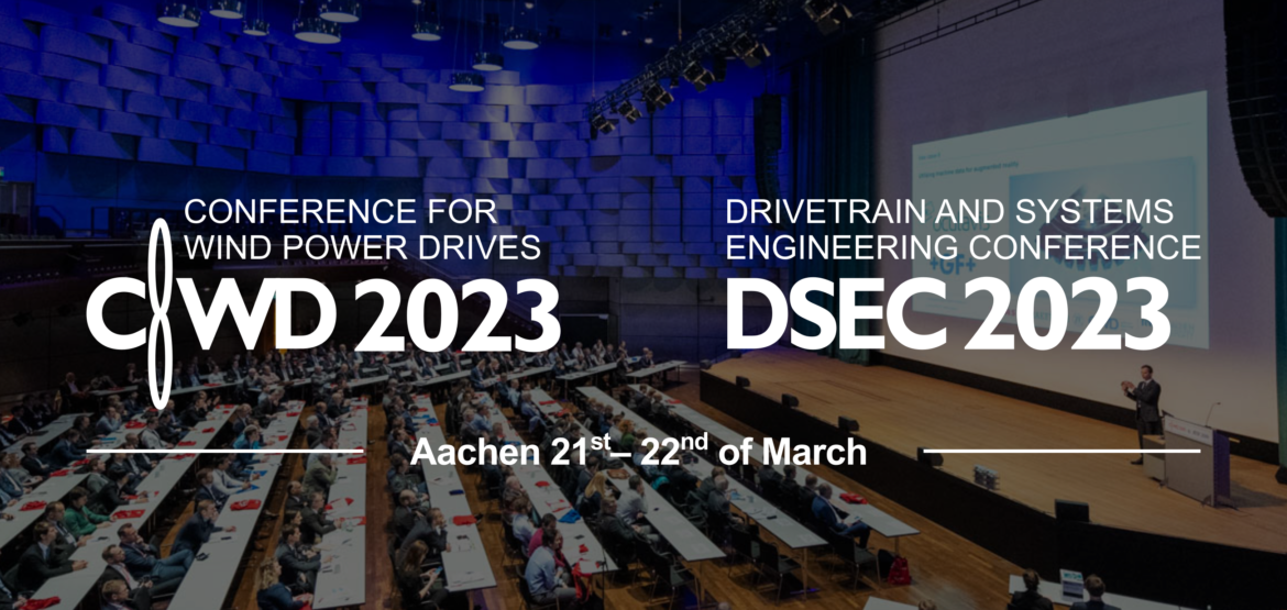 LinkedInCWDDSEC-1170x555 Save the Date for DSEC 2023 