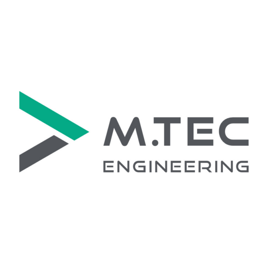 M.TEC_Logo_quadr-555x555 M.TEC_Logo_quadr  