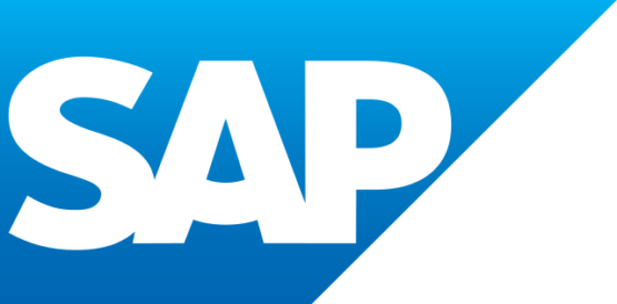 SAP_2011_logo-555x274 SAP_2011_logo  