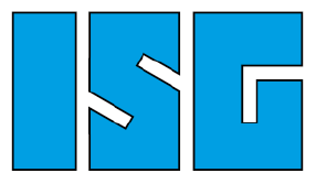 isg_logo isg_logo  