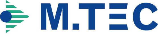 m.tec_logo-555x149 m.tec_logo  