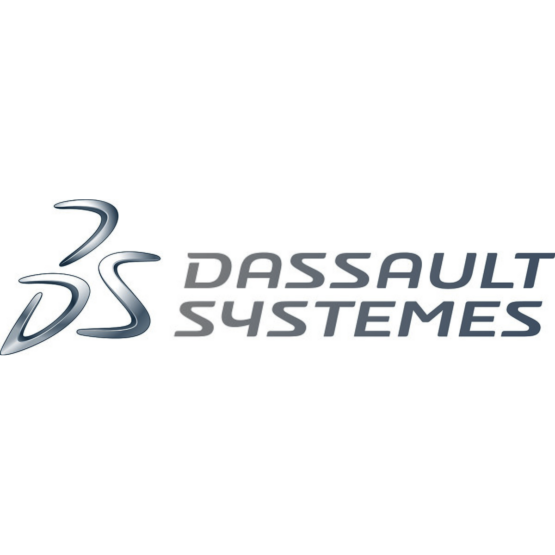 Dassault_Logo_quadr-555x555 Dassault_Logo_quadr  