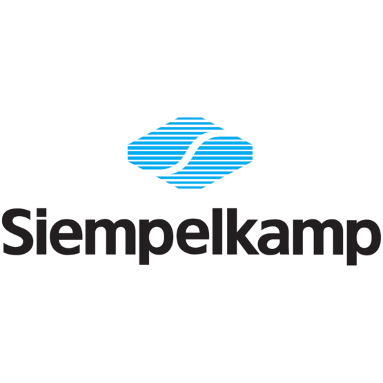 Siempelkamp_Logo_quadr-555x555 Siempelkamp_Logo_quadr  