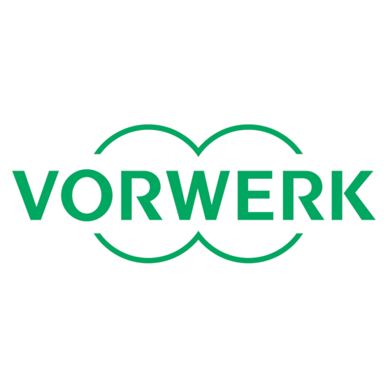 Vorwerk_Logo_quadr-555x555 Vorwerk_Logo_quadr  