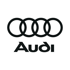 audi 5. Systems Engineering Congress  
