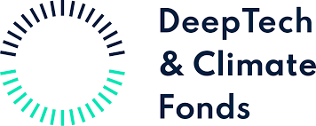 deeptechclimatefonds 5. Systems Engineering Congeress  