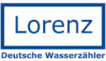 lorenz 5. Systems Engineering Congeress  