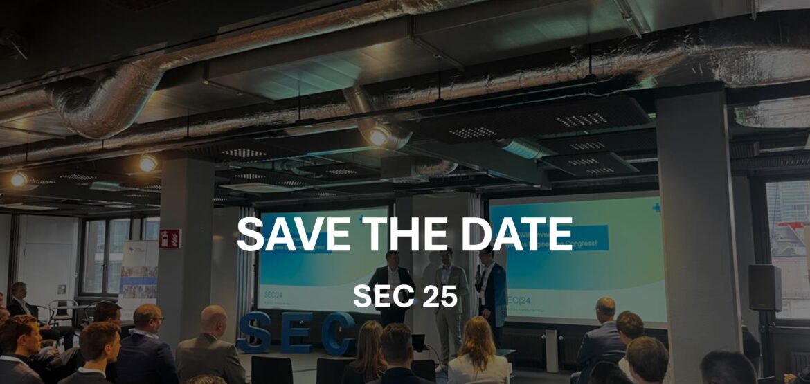 SAVE-THE-DATE_pages-to-jpg-0001-1170x555 Save the Date - SEC25  