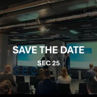 SAVE-THE-DATE_pages-to-jpg-0001-200x200 Home  